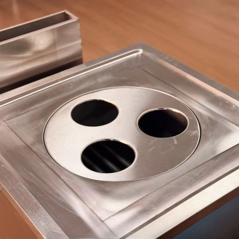 Generatore di Vapore Completam - Commercial Kitchen Cooking recensione e prezzo