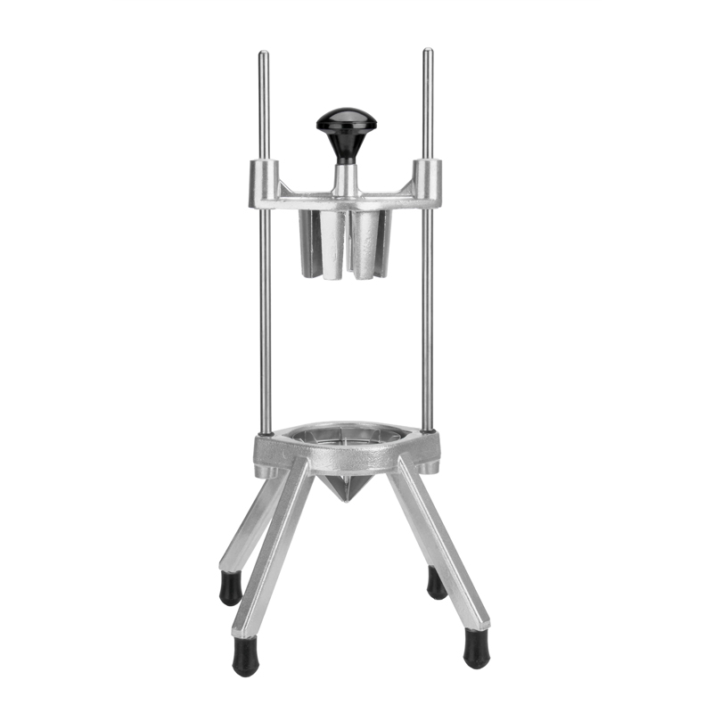 Affettatrice a cuneo per limon - Commercial Kitchen Appliance recensione e prezzo