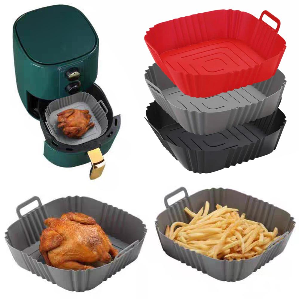 Accessori Riutilizzabili per F - Commercial Kitchen Cooking recensione e prezzo