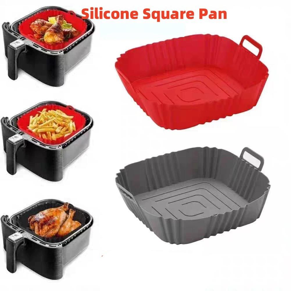 Accessori Riutilizzabili per F - Commercial Kitchen Cooking recensione e prezzo