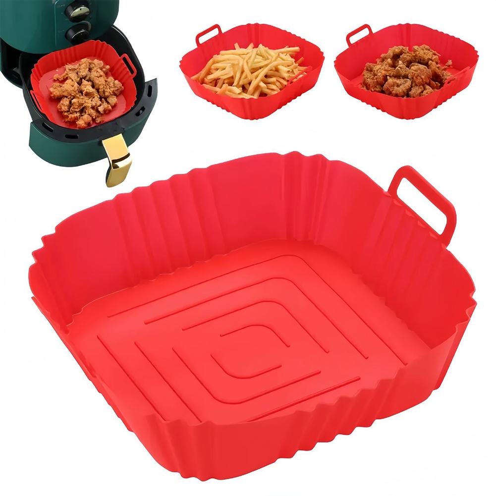 Accessori Riutilizzabili per F - Commercial Kitchen Cooking recensione e prezzo