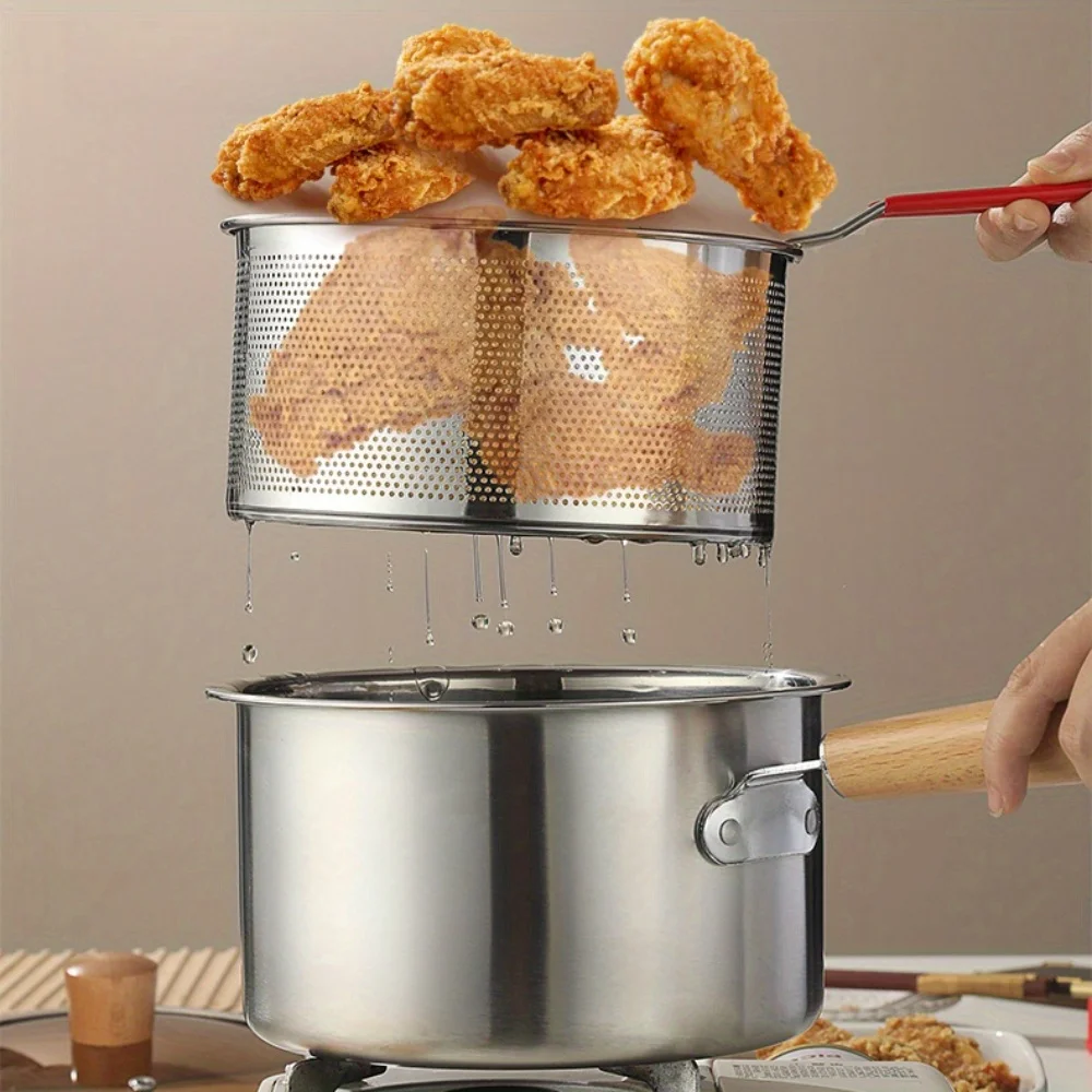 Set di pentole multiuso in acc - Commercial Kitchen Appliance recensione e prezzo