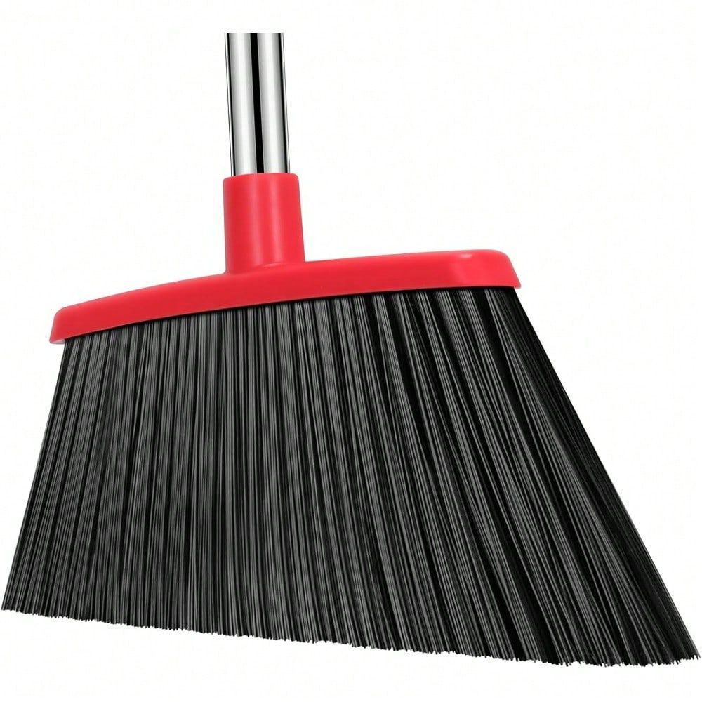 Scopa da esterno resistente co - Commercial Kitchen Broom recensione e prezzo