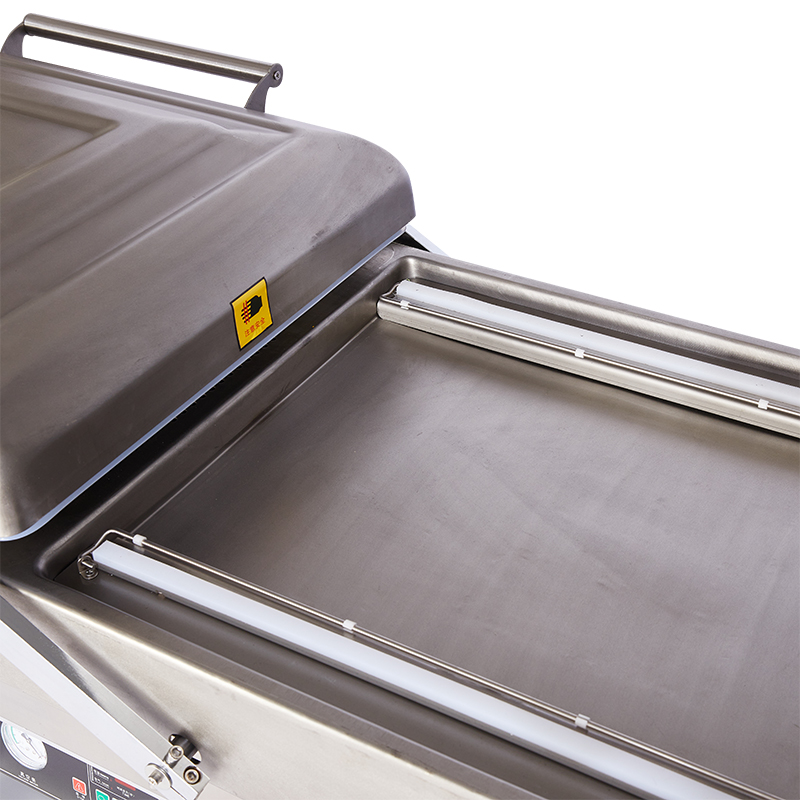 Sigillatrice Sottovuoto a Dopp - Commercial Kitchen Needs recensione e prezzo