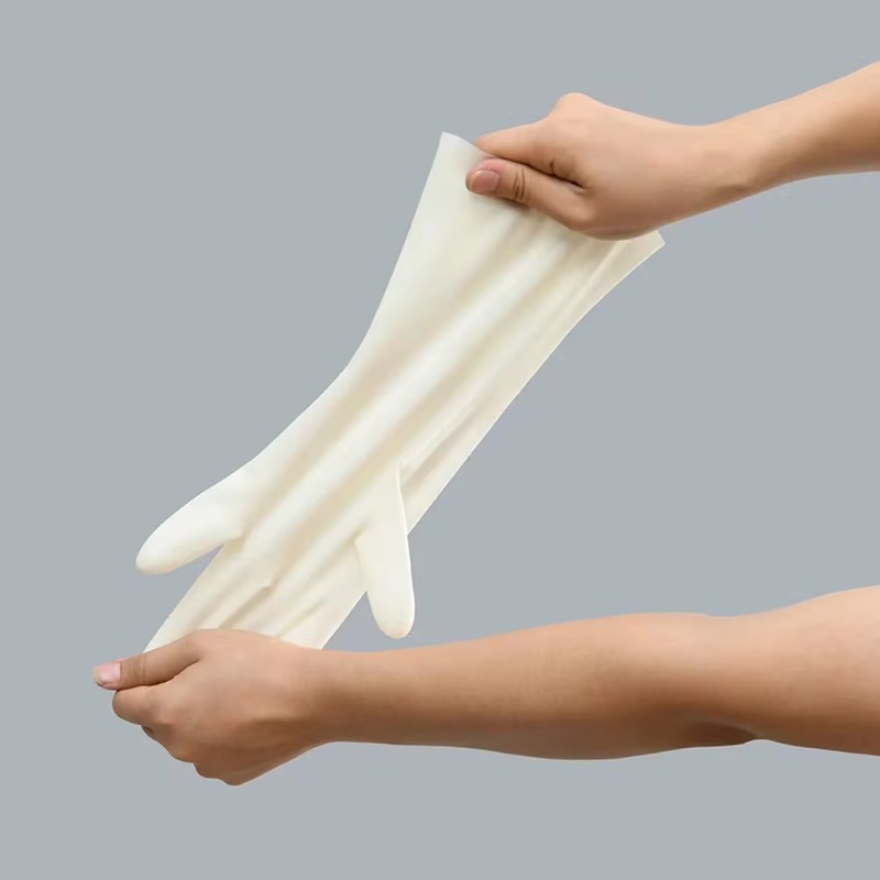 Guanti per Pulizia Piatti Giap - Commercial Kitchen Gloves recensione e prezzo