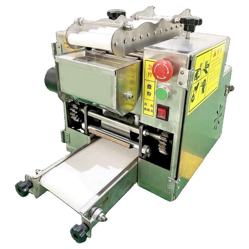 FOODLINE Mini Macchina Commerc - Commercial Kitchen Maintenance recensione e prezzo