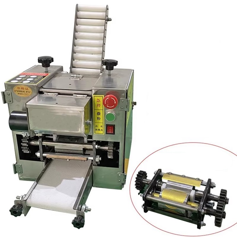 FOODLINE Mini Macchina Commerc - Commercial Kitchen Maintenance recensione e prezzo