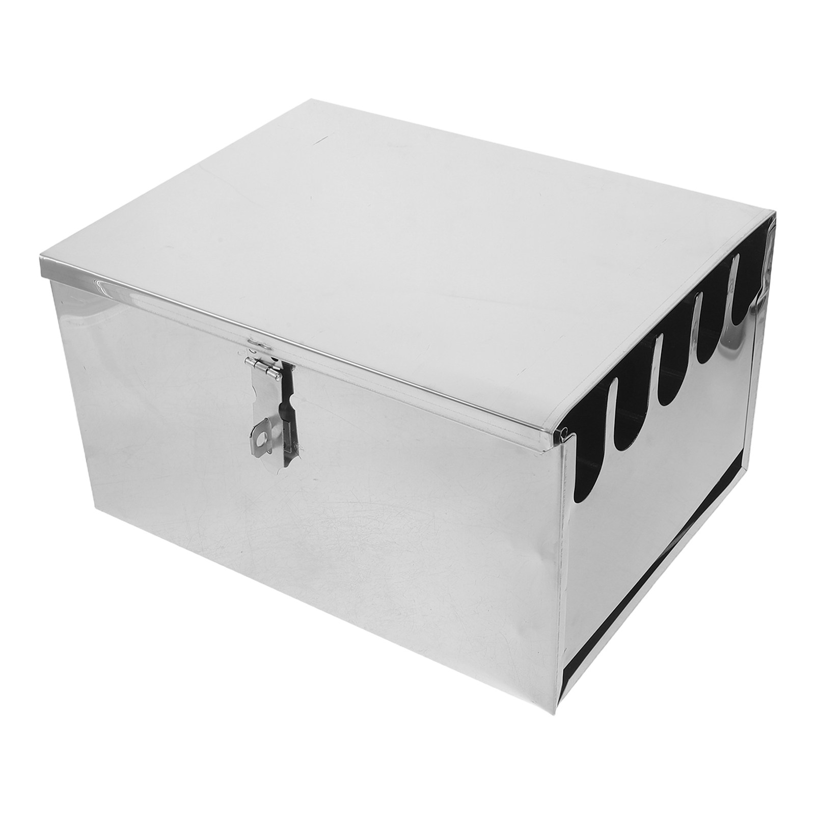 Portacoltelli da Cucina Commer - Commercial Kitchen Knife Safety recensione e prezzo