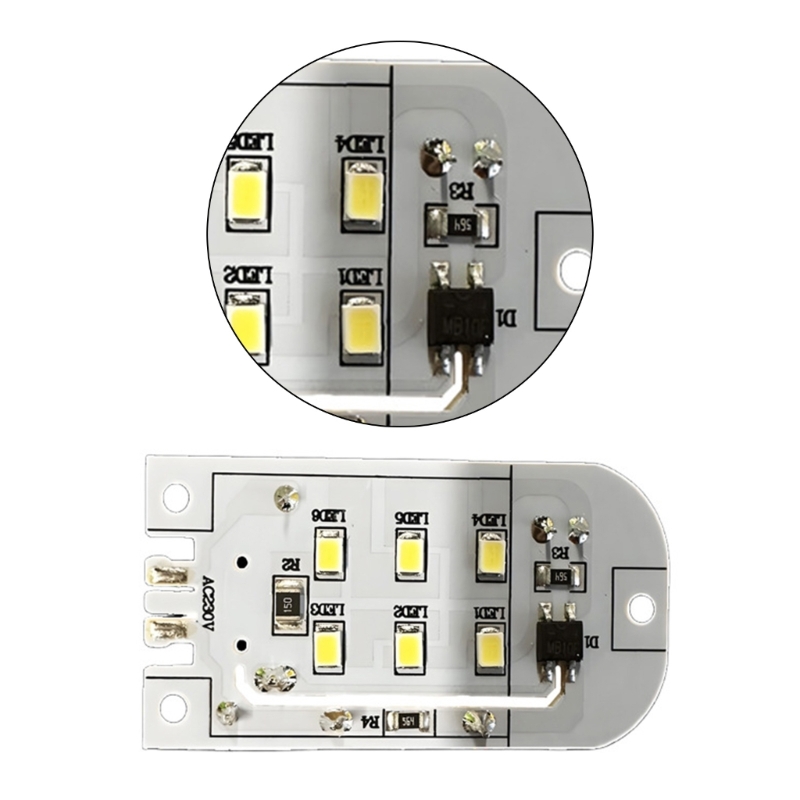 Pannello luce LED Frigoritore  - Commercial Kitchen Lights recensione e prezzo