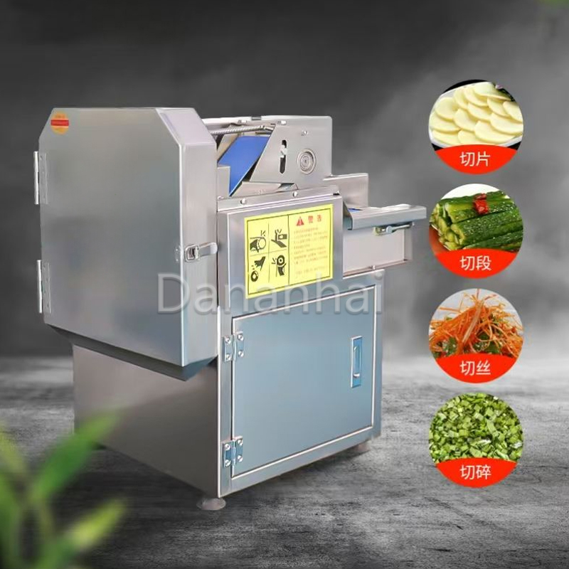 Tritacarne Elettrico in Acciai - Commercial Kitchen Appliance recensione e prezzo