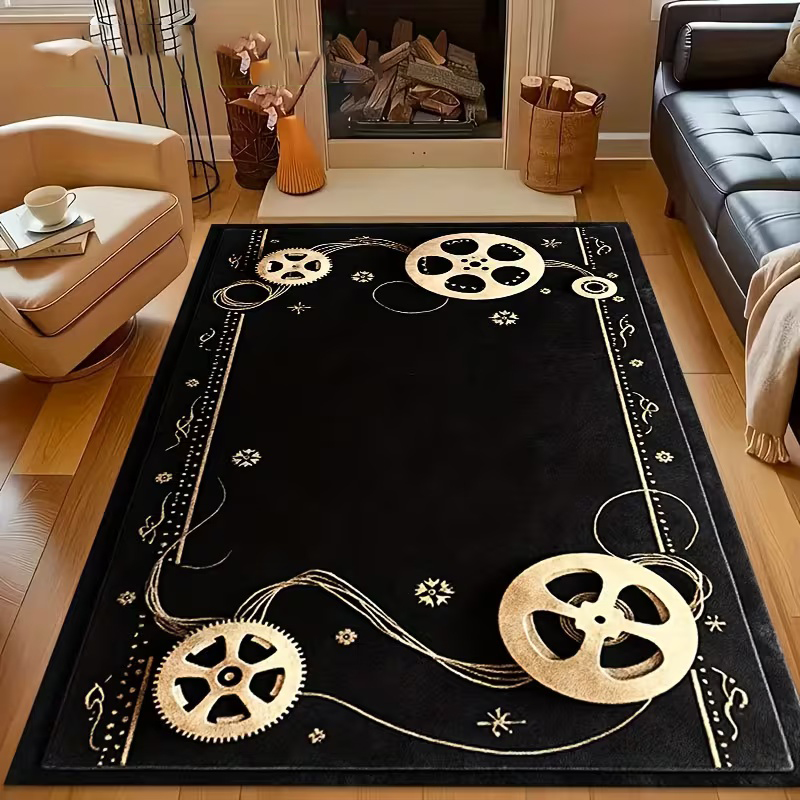 Tappeti per tappeti con dischi - Commercial Kitchen Non Slip Flooring recensione e prezzo