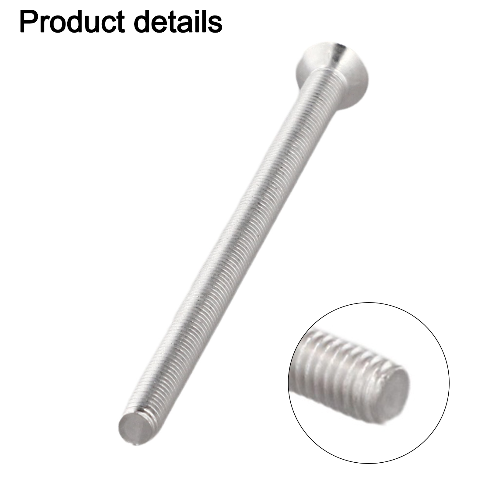 Accessorio per lavabo, connett - Commercial Kitchen Maintenance recensione e prezzo