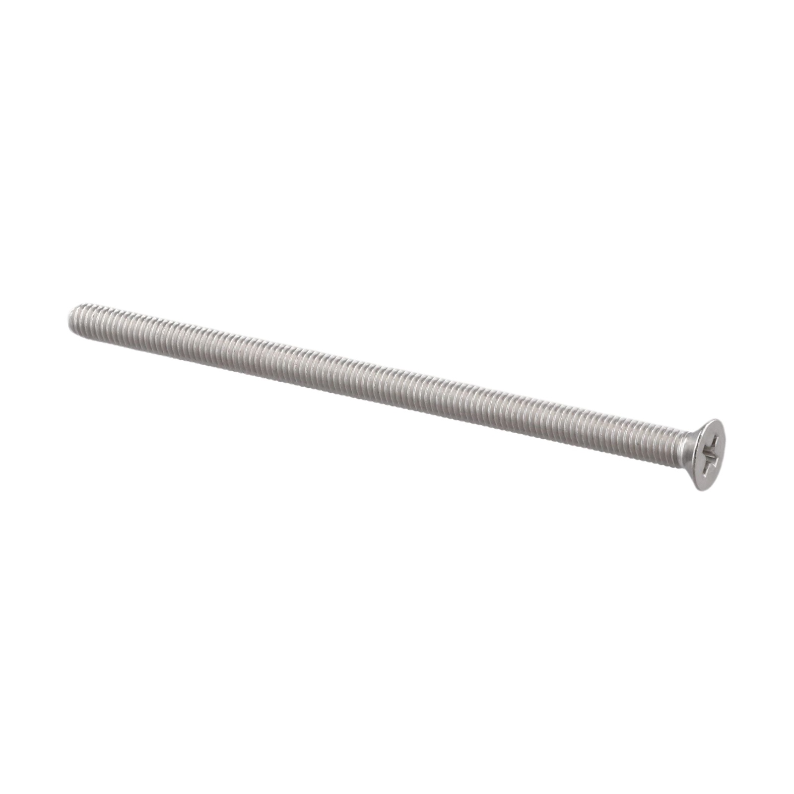 Accessorio per lavabo, connett - Commercial Kitchen Maintenance recensione e prezzo