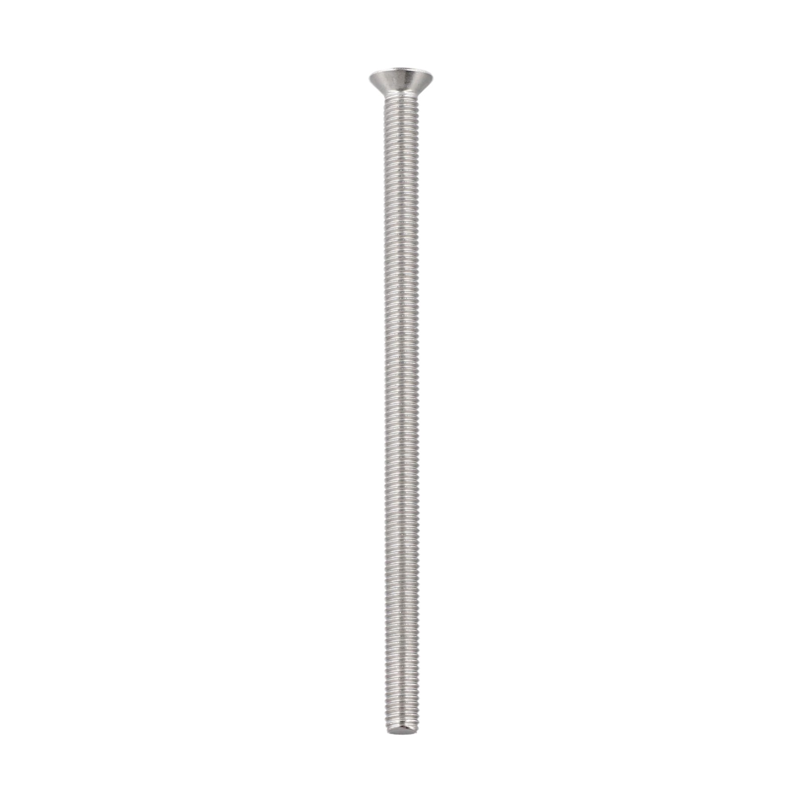 Accessorio per lavabo, connett - Commercial Kitchen Maintenance recensione e prezzo