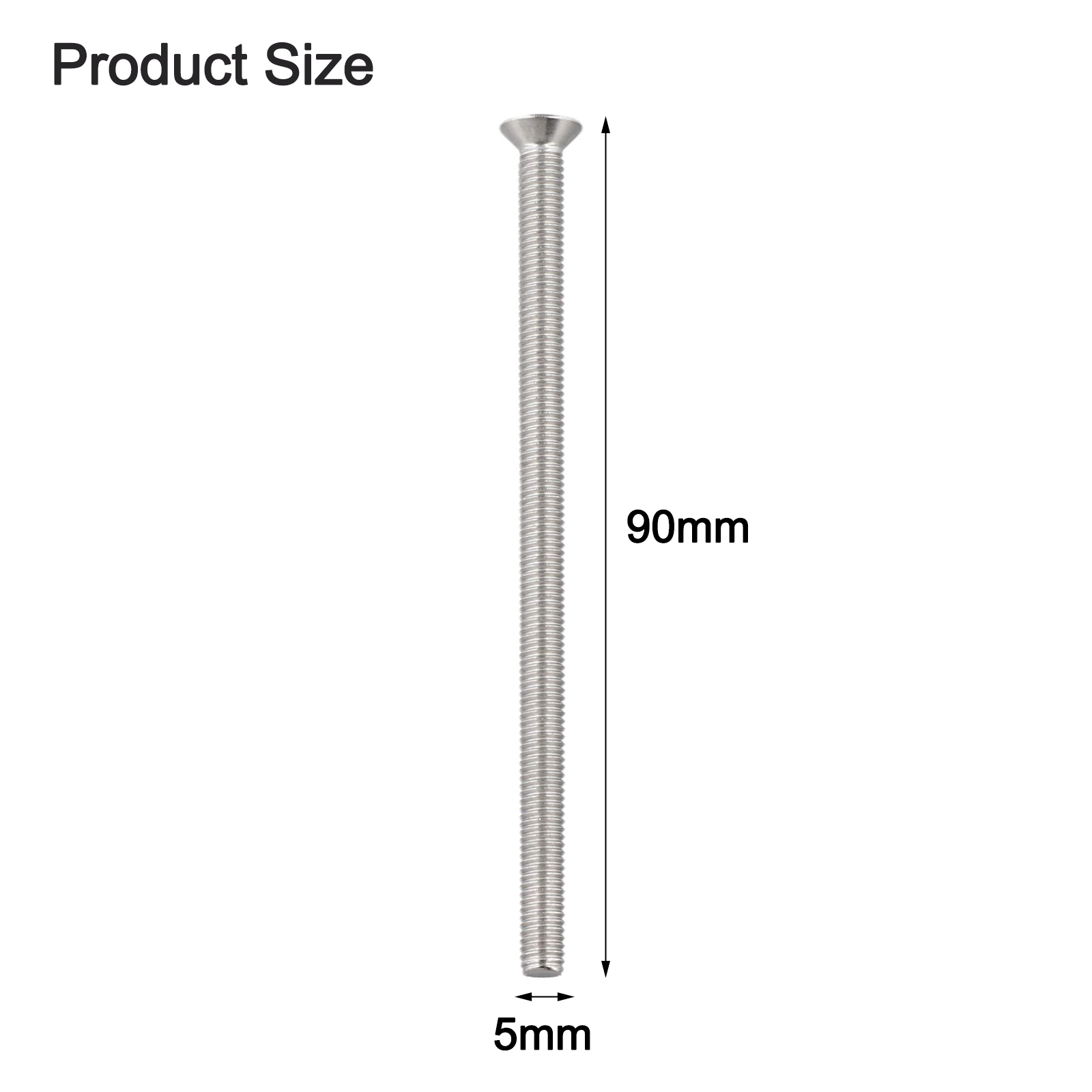 Accessorio per lavabo, connett - Commercial Kitchen Maintenance recensione e prezzo