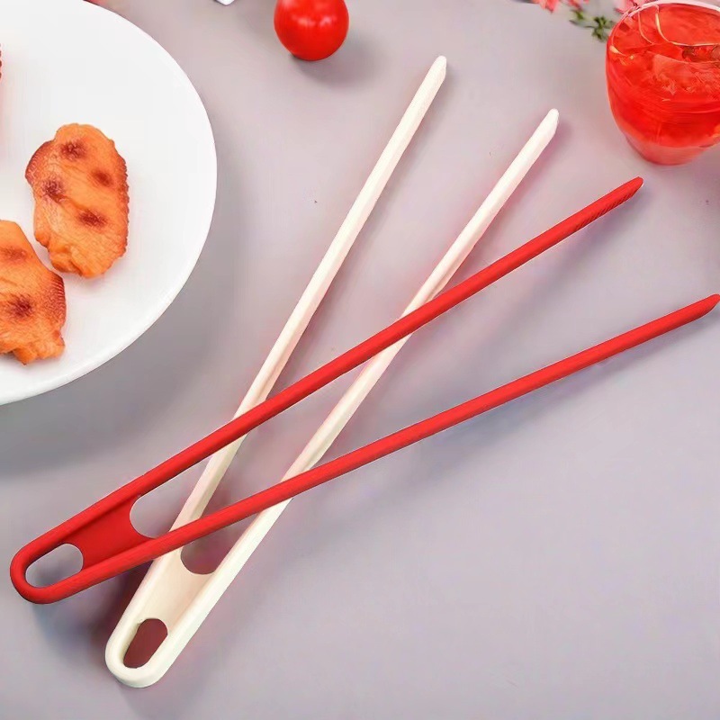 Pinze per salotti in silicone  - Commercial Kitchen Cooking recensione e prezzo