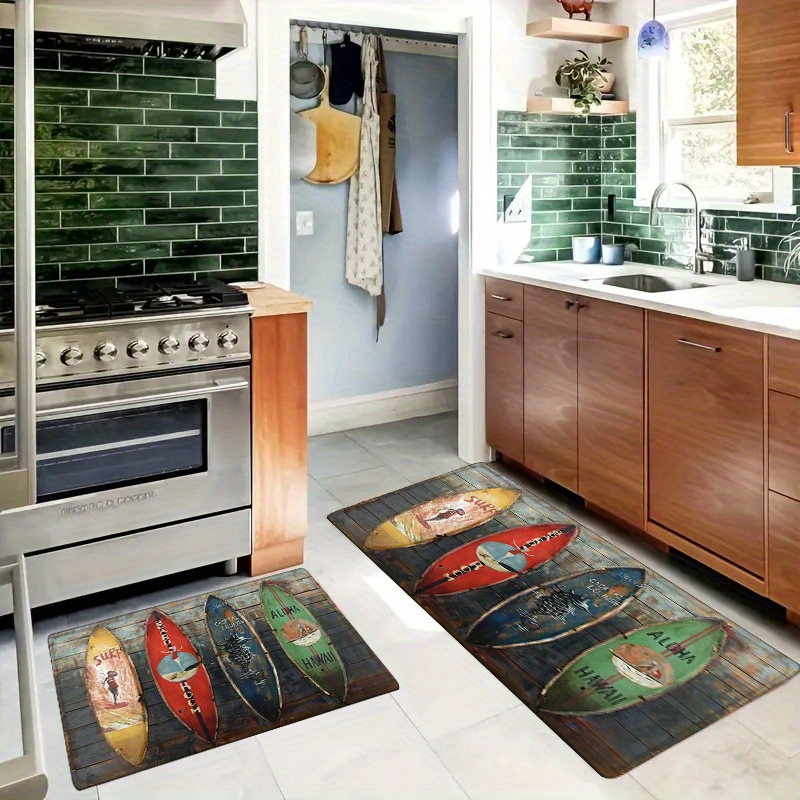 Tappeto passatoia da cucina/co - Commercial Kitchen Mats recensione e prezzo