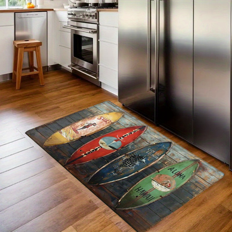 Tappeto passatoia da cucina/co - Commercial Kitchen Mats recensione e prezzo