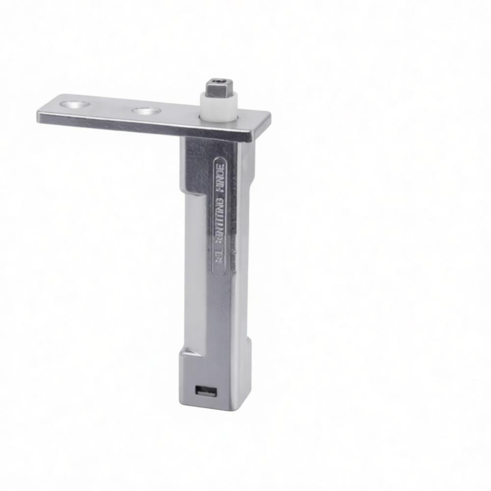 Cerniera per Porta di Congelat - Commercial Kitchen Maintenance recensione e prezzo