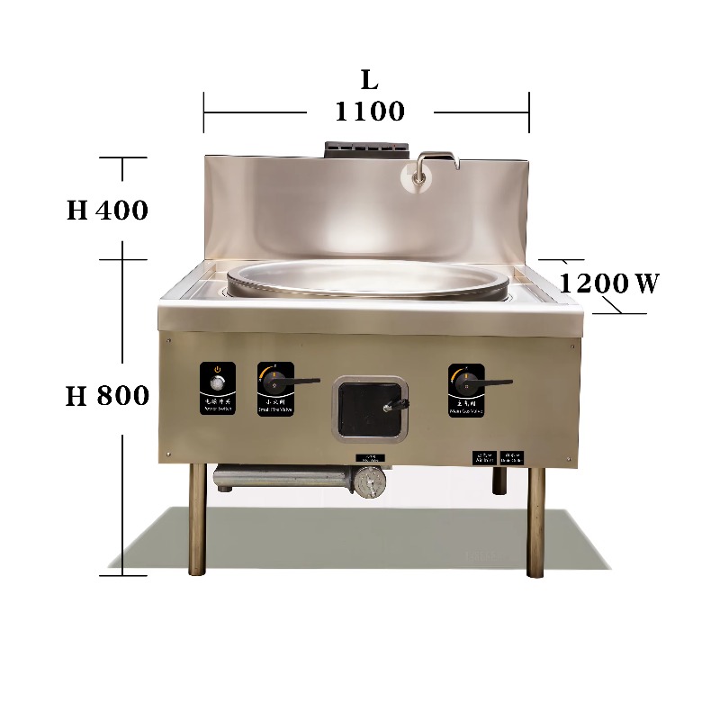 3 pezzi spatola in acciaio ino - Commercial Kitchen Cooking recensione e prezzo