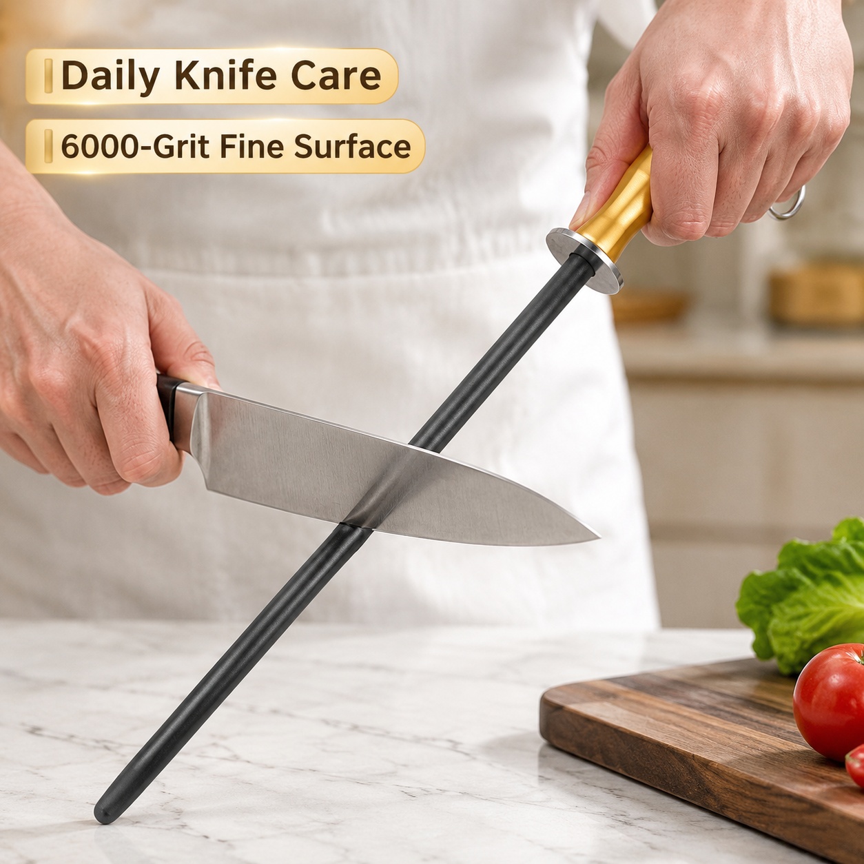 Affilacoltelli Professionale,  - Commercial Kitchen Knife Sharpener recensione e prezzo