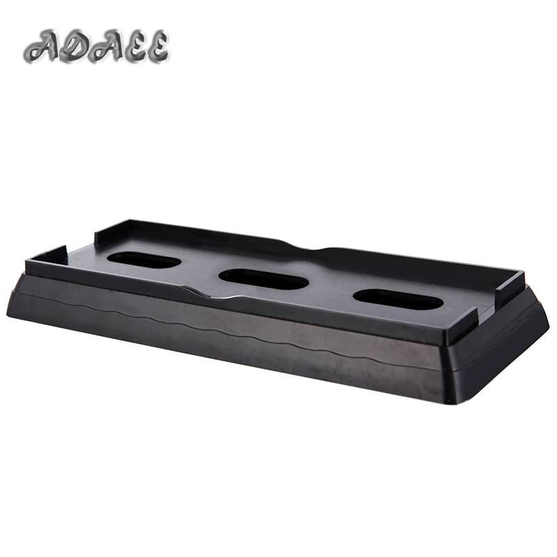 Adaee Base in ABS per Pietra A - Commercial Kitchen Utensil Holder recensione e prezzo