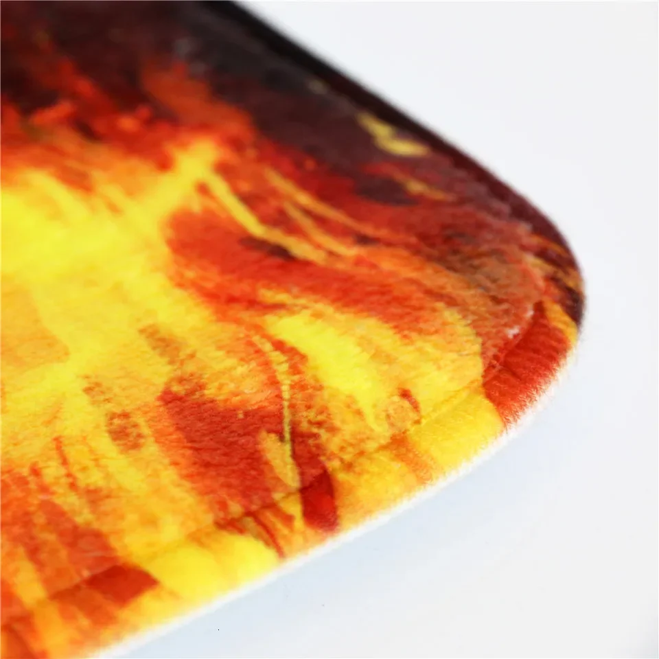 Alfombra Drago e Tigre Lotta T - Commercial Kitchen Mats recensione e prezzo