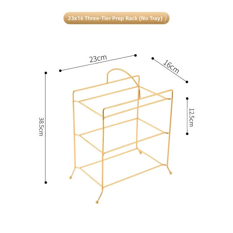 Scaffale da Cucina Commerciale - Commercial Kitchen Maintenance recensione e prezzo