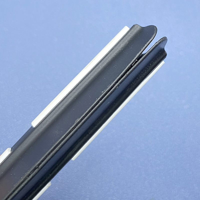 Guida angolare per affilare i  - Commercial Kitchen Utensil Holder recensione e prezzo